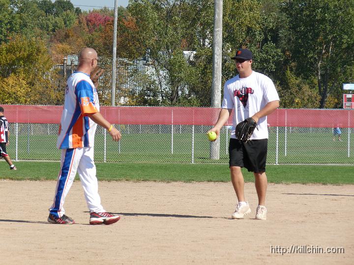 Draft Tourney 10-08-11 1176.JPG